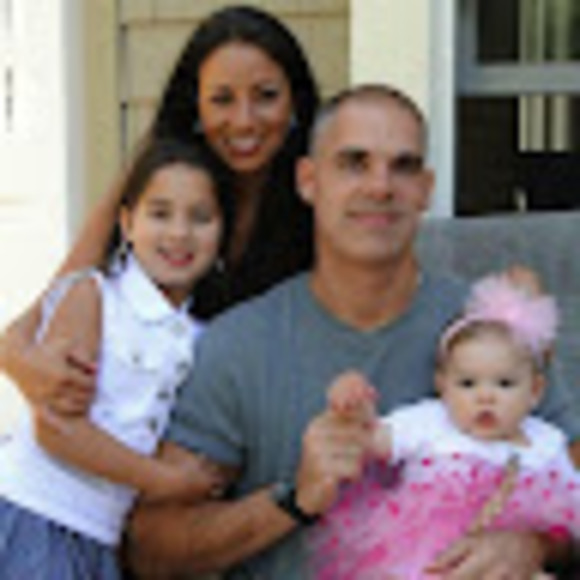 Meet your Posher, Debbie - Picture 1 of 1